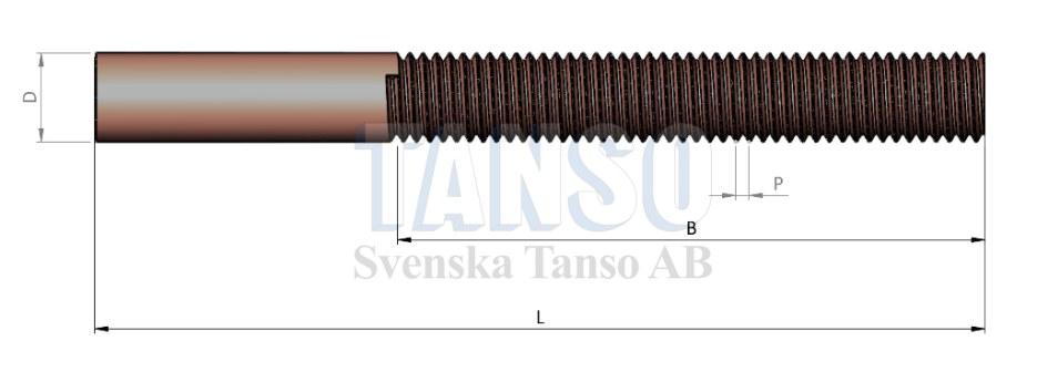 threading electrode tungsten copper.jpg 